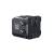SmallRig 5380 RC 100C - lampa LED COB, RGBWW, 100W